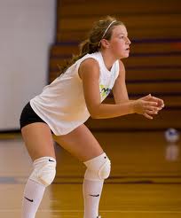 volleyball-ready-position
